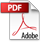 pdf file icon