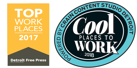 HRC workplace awards