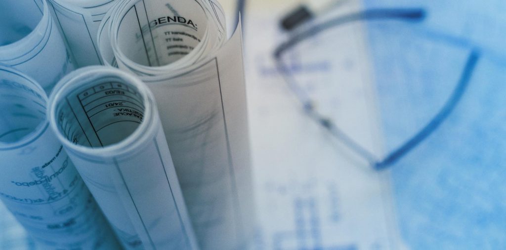 Bid Info HUBBELL, ROTH & CLARK, INC.HUBBELL, ROTH & CLARK, INC.