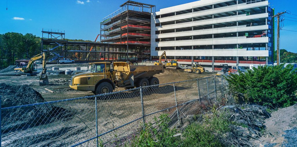  HUBBELL, ROTH & CLARK, INC.HUBBELL, ROTH & CLARK, INC.