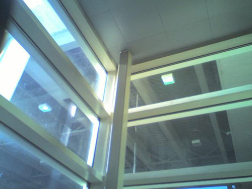 Reference Photo 02
