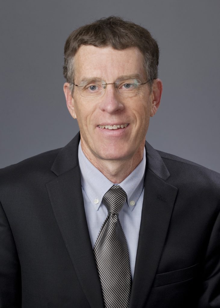 JScholl_2016 HUBBELL, ROTH & CLARK, INC.HUBBELL, ROTH & CLARK, INC.