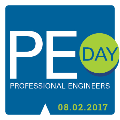 PE Day Image