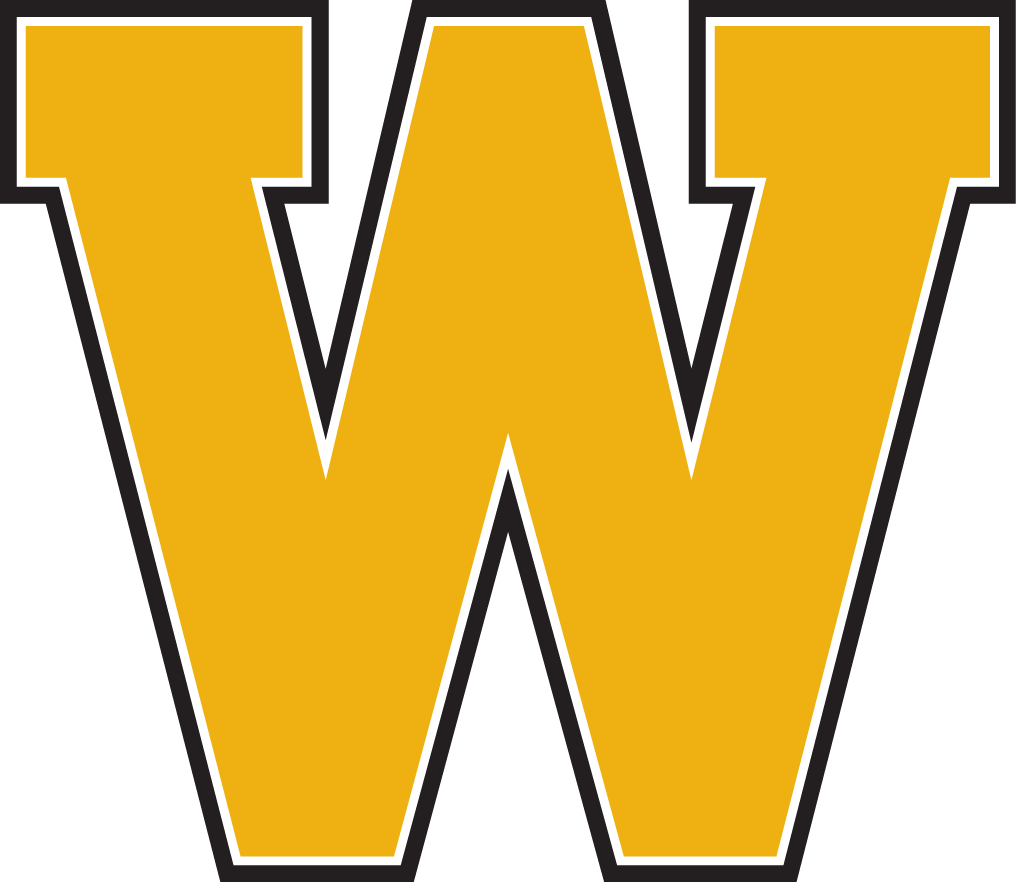 Western_logo