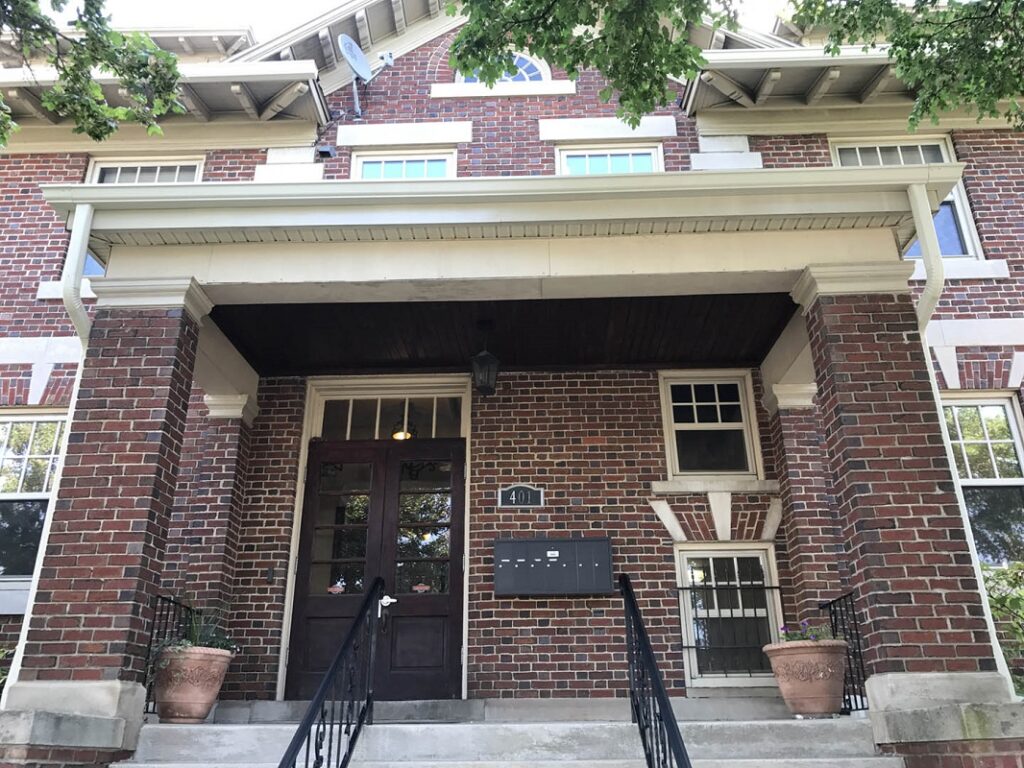 Hubbell, Roth & Clark Opens An Eighth Office in Jackson, MI HUBBELL