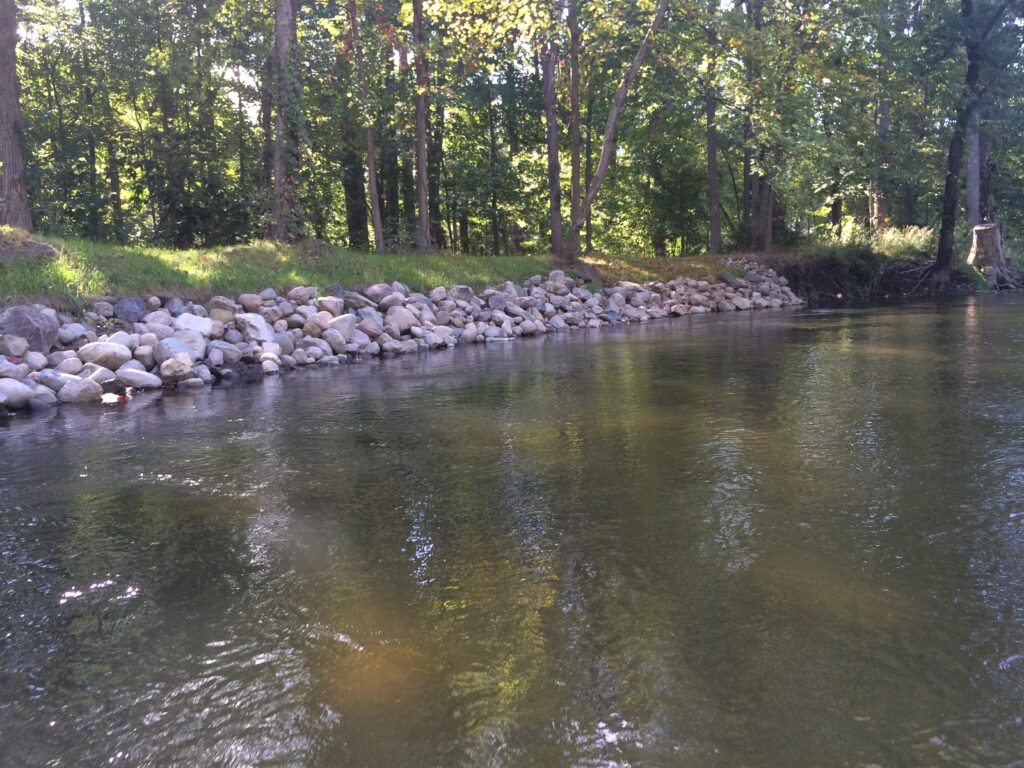 site 5a HUBBELL, ROTH & CLARK, INC.HUBBELL, ROTH & CLARK, INC.