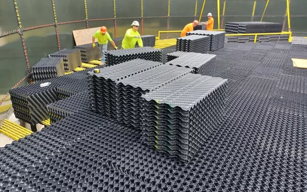 hrc consulting engineers service image