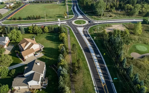 hrc consulting engineers service image