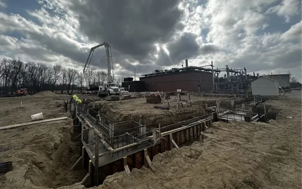 hrc consulting engineers service image